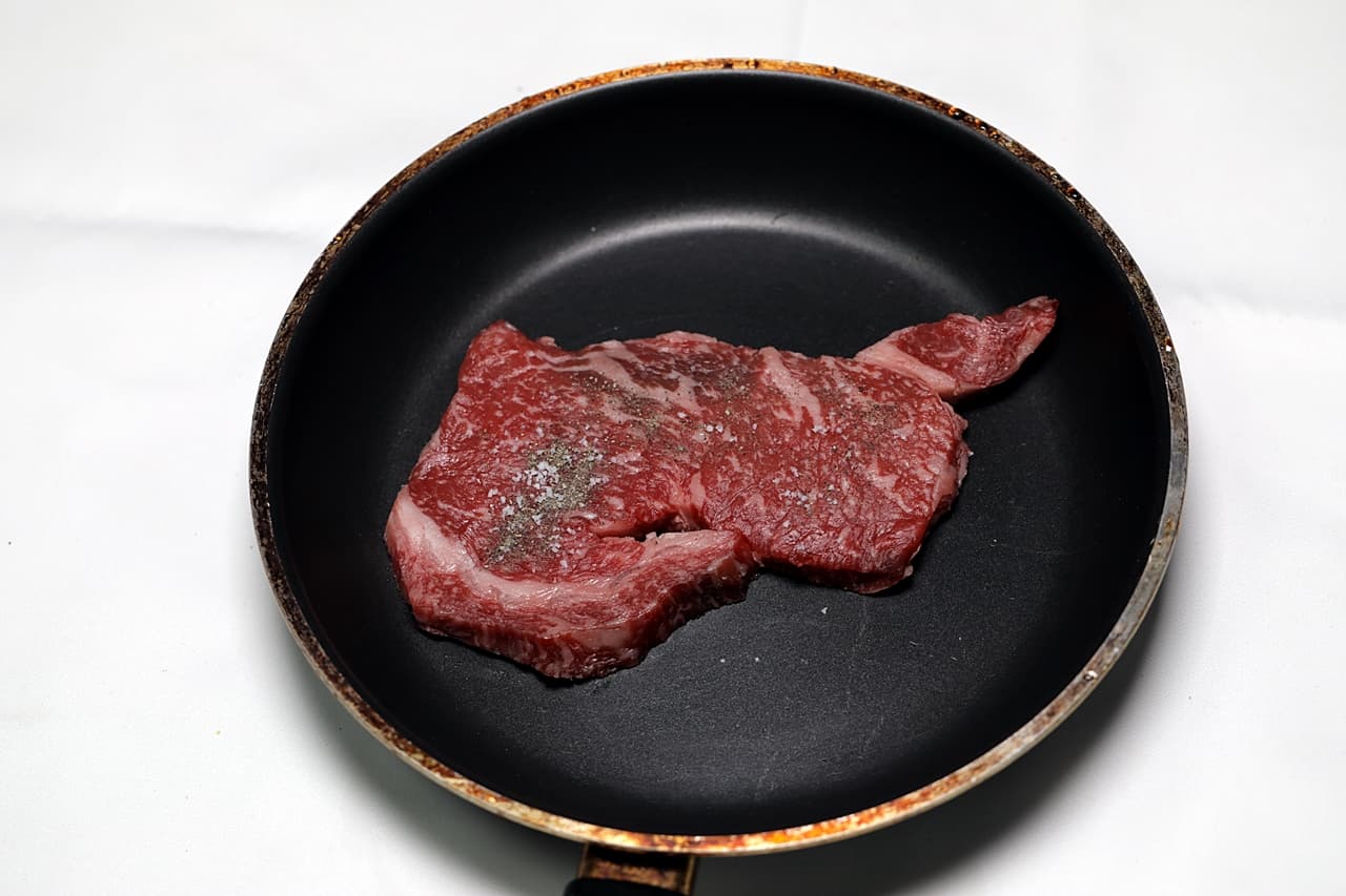 조리 단계 1