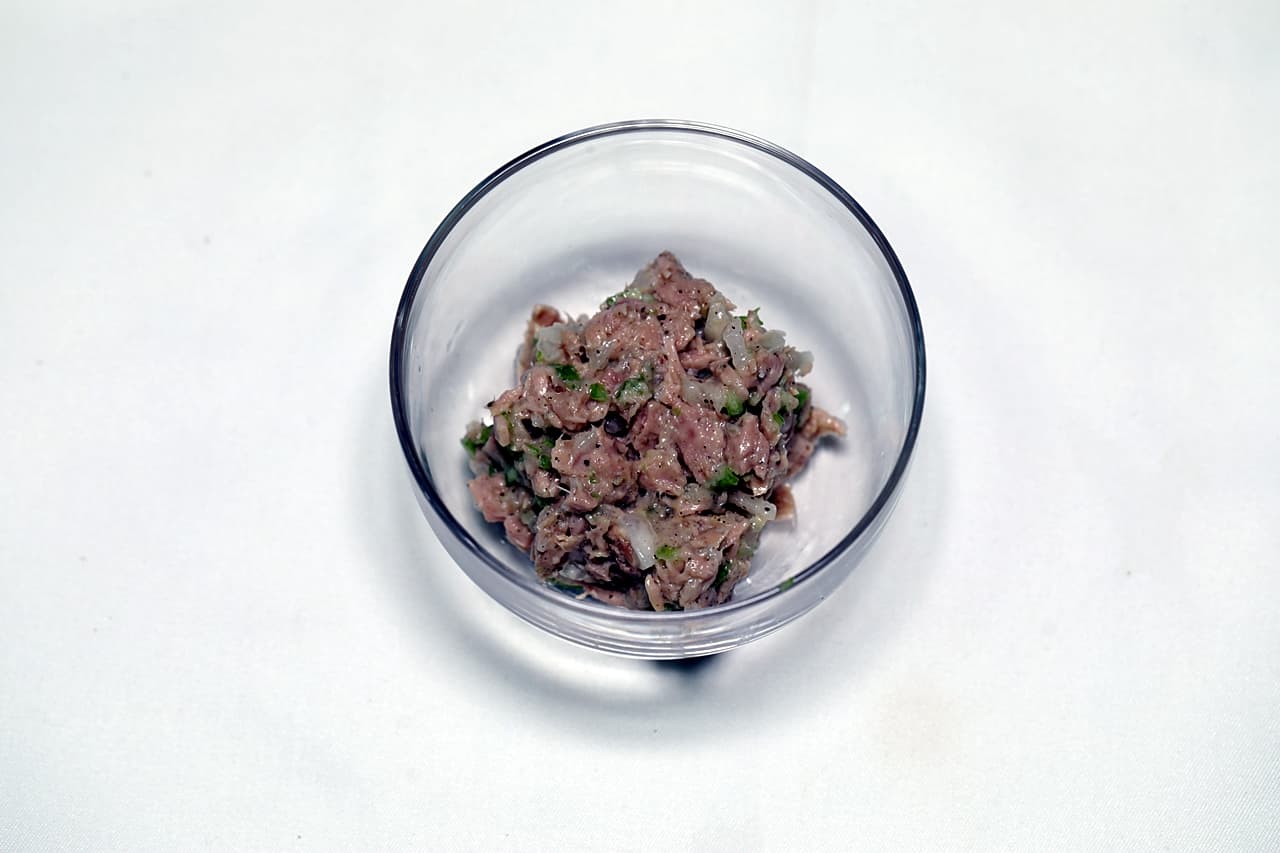 조리 단계 2