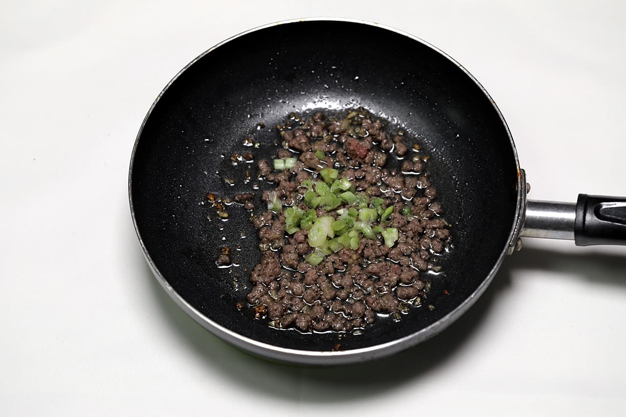 조리 단계 5