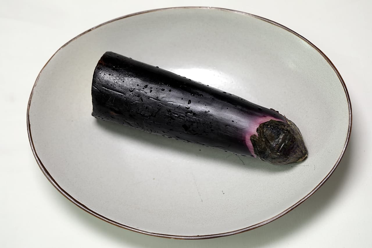 조리 단계 1