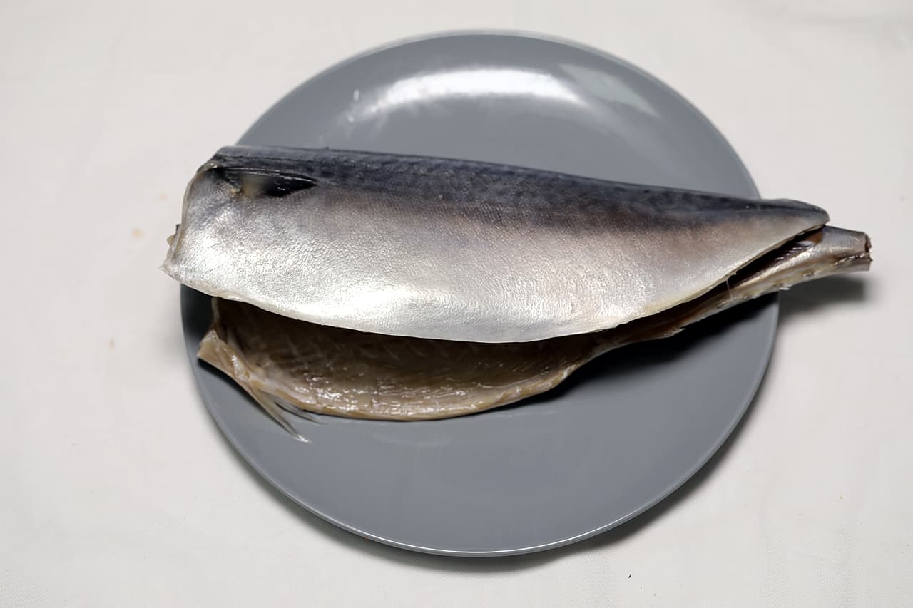 조리 단계 1