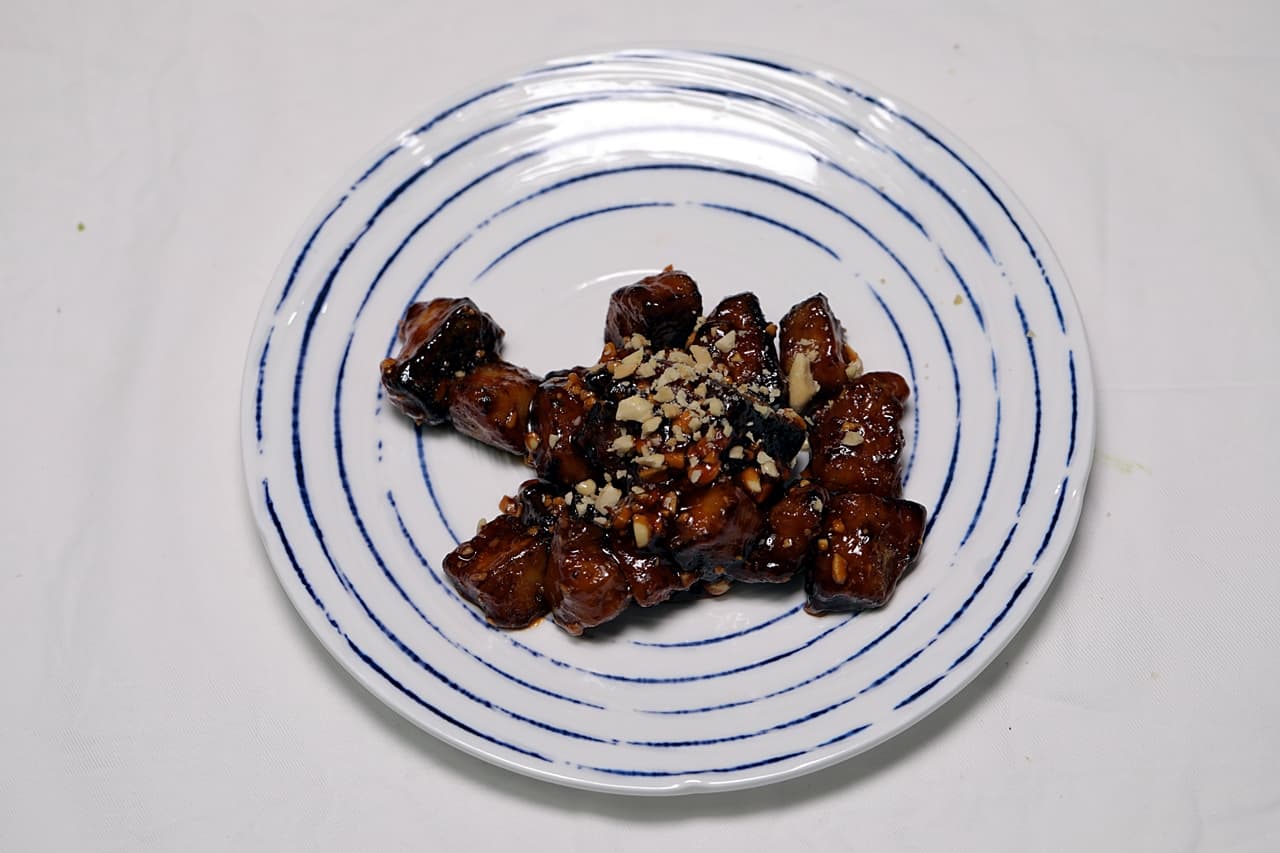 조리 단계 6