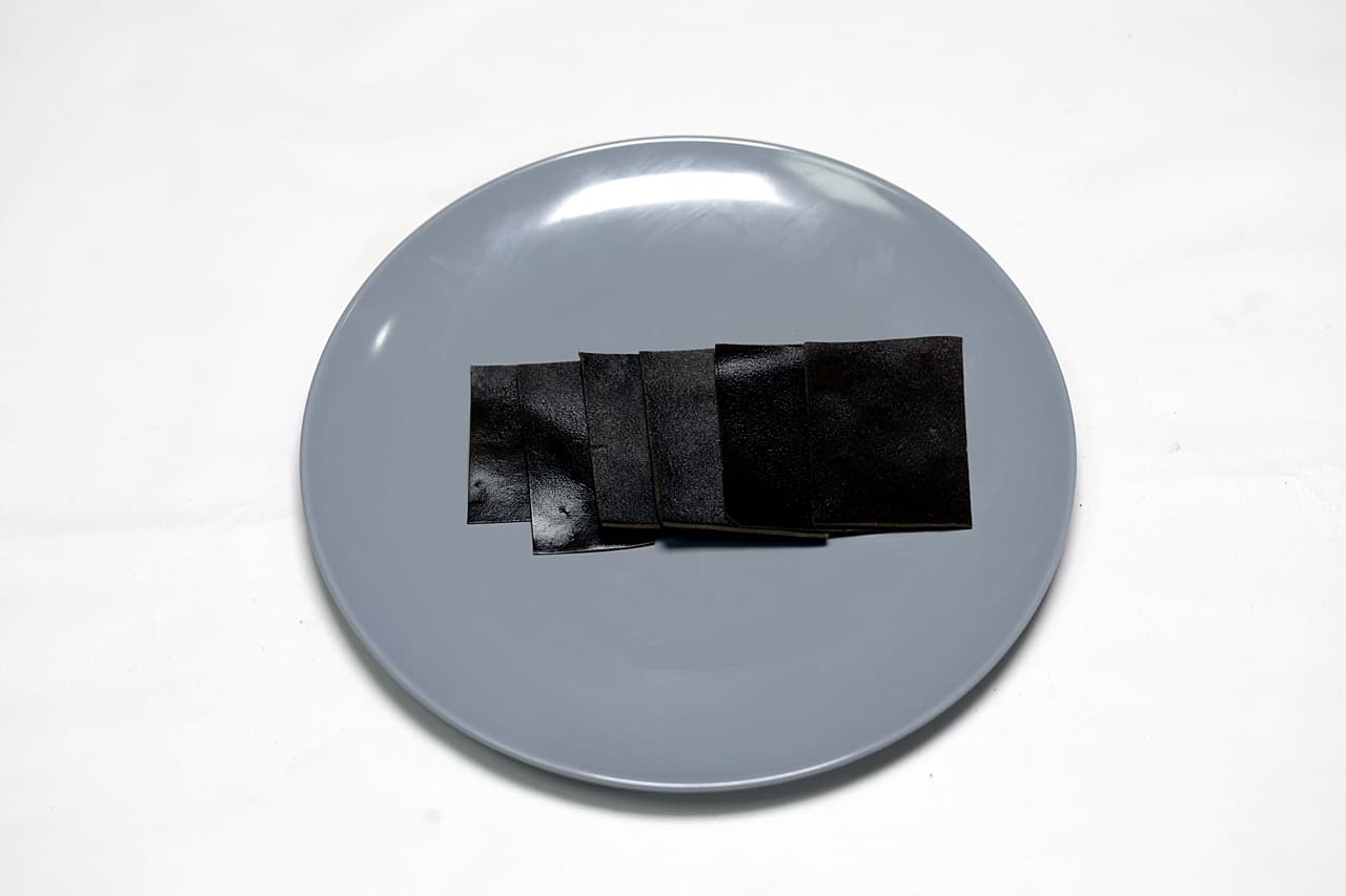 조리 단계 2