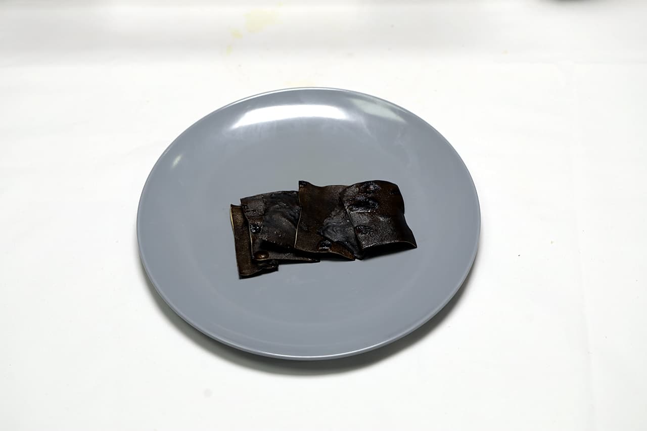 조리 단계 4