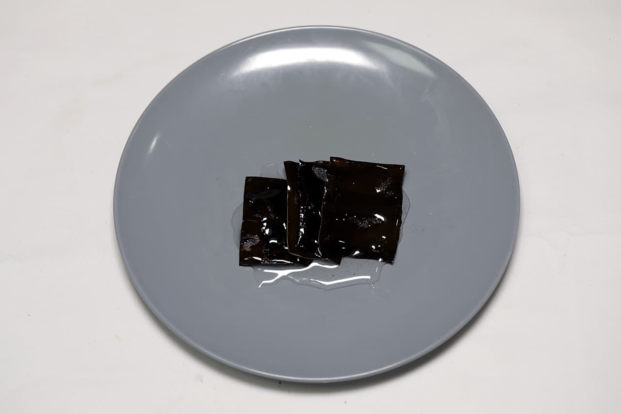 조리 단계 5