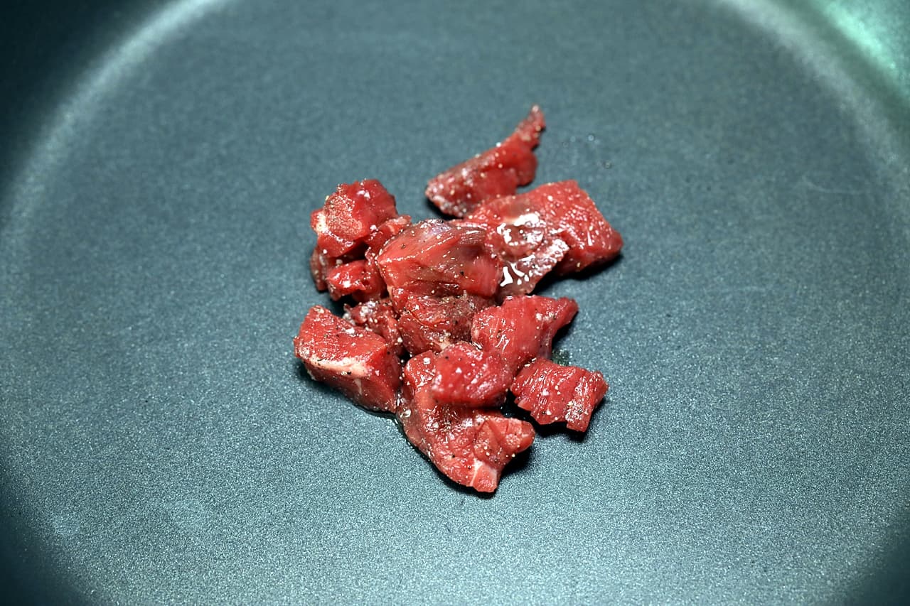 조리 단계 3