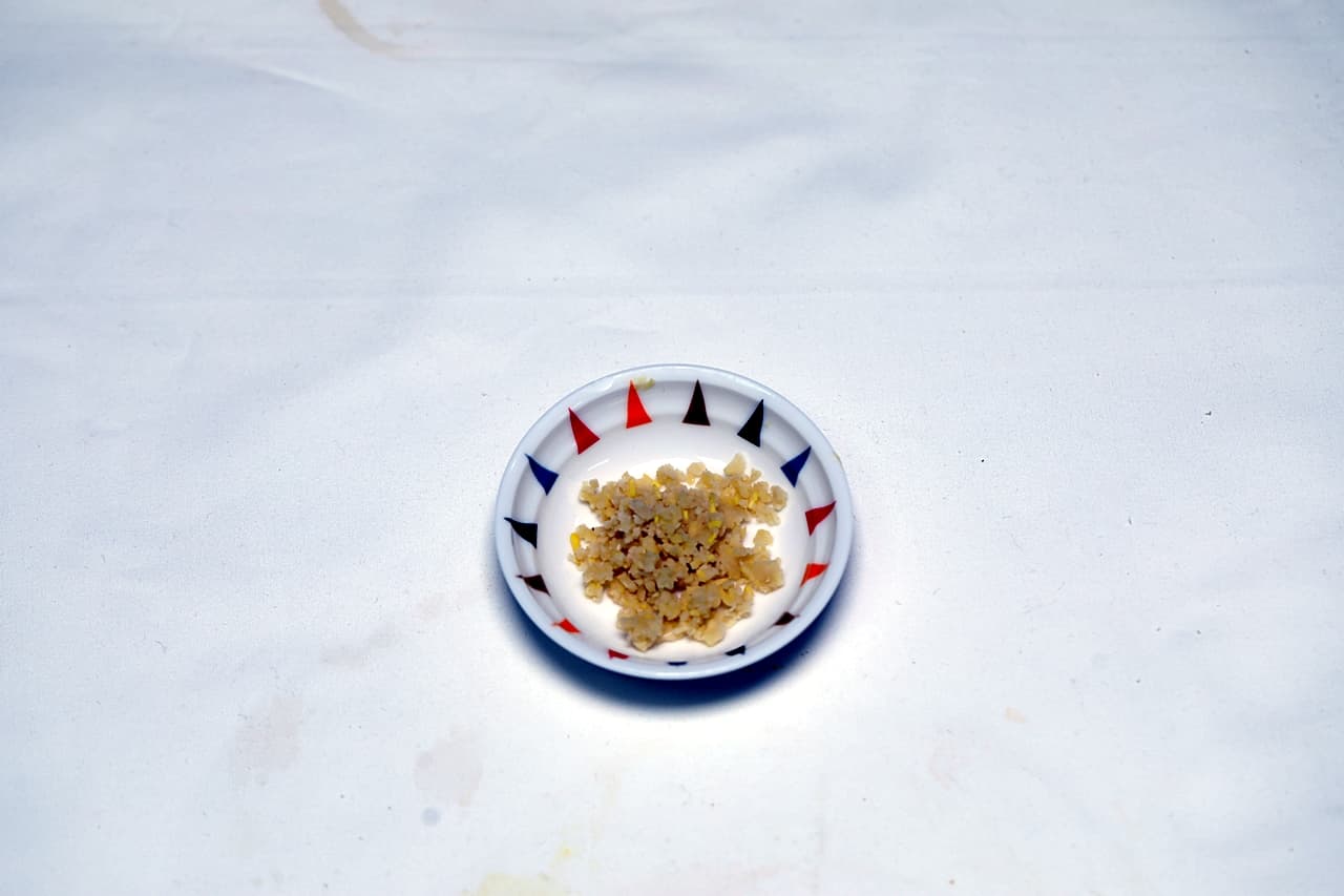 조리 단계 3