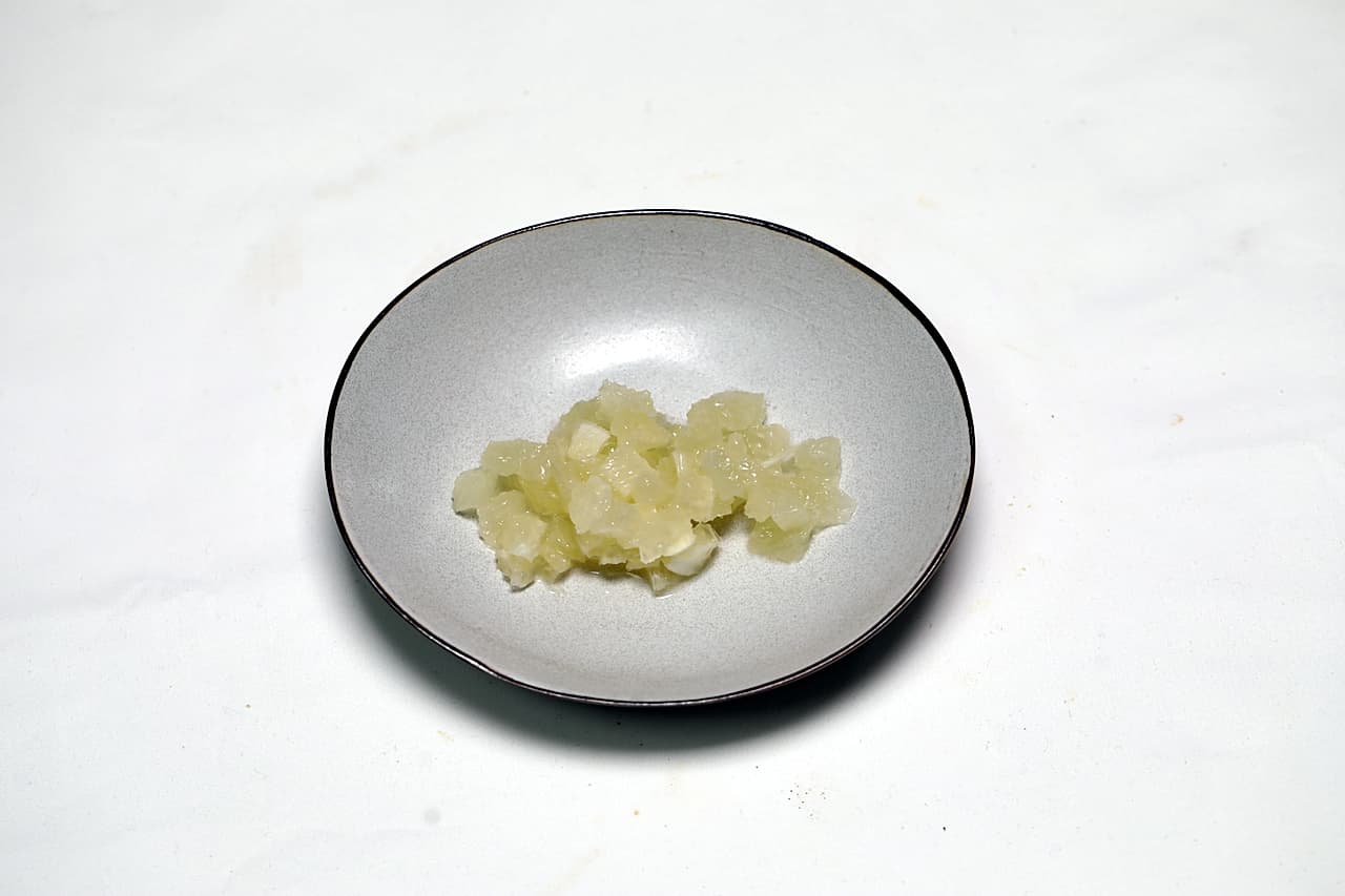 조리 단계 1
