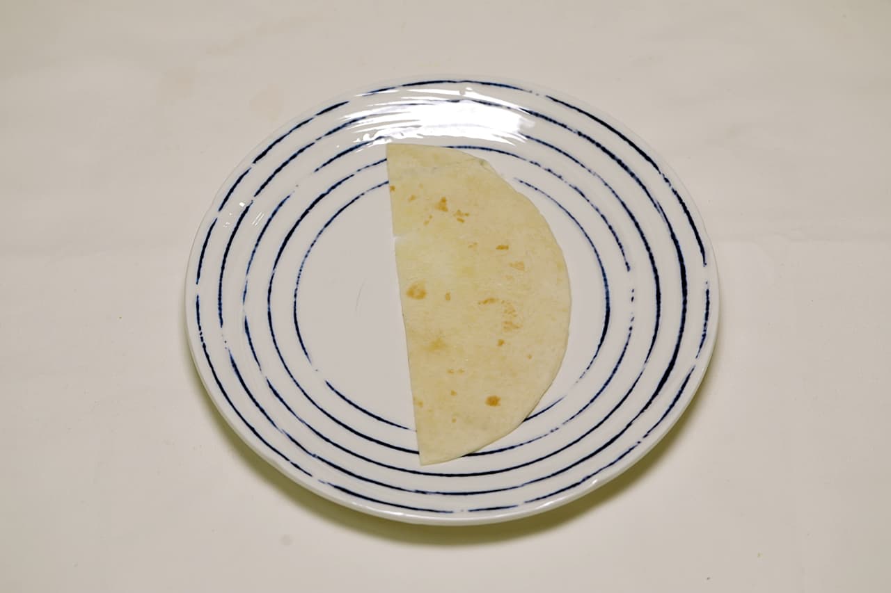 조리 단계 5