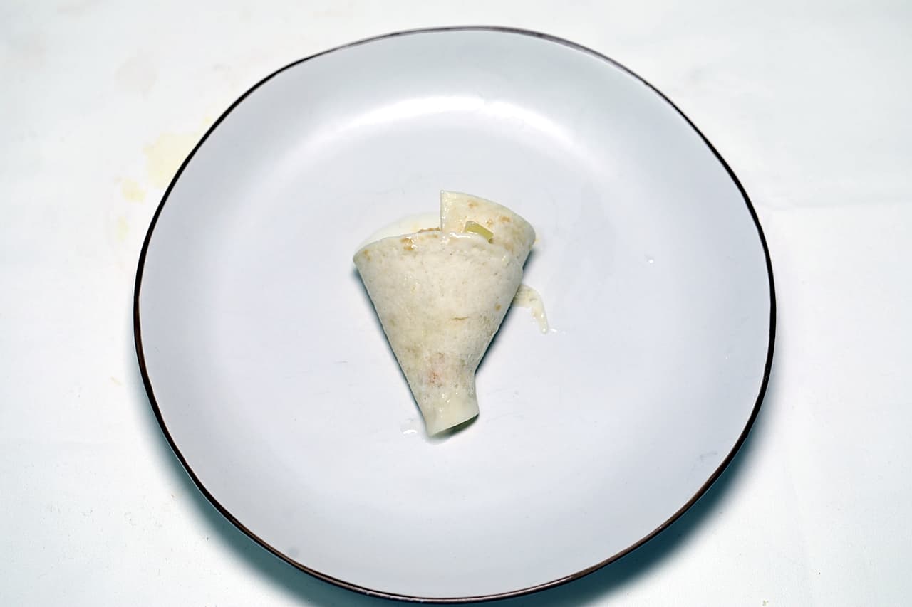 조리 단계 6