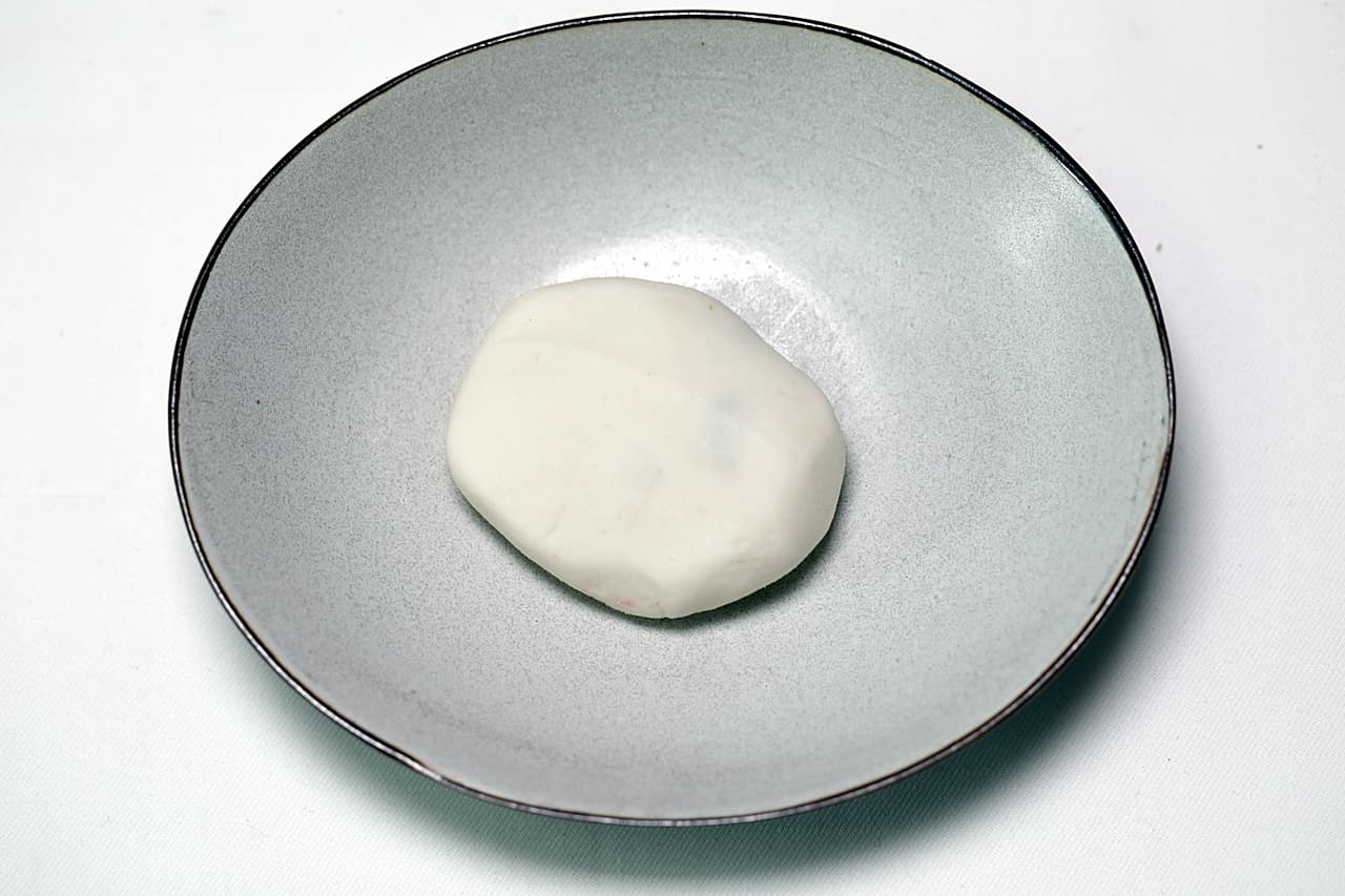 조리 단계 1