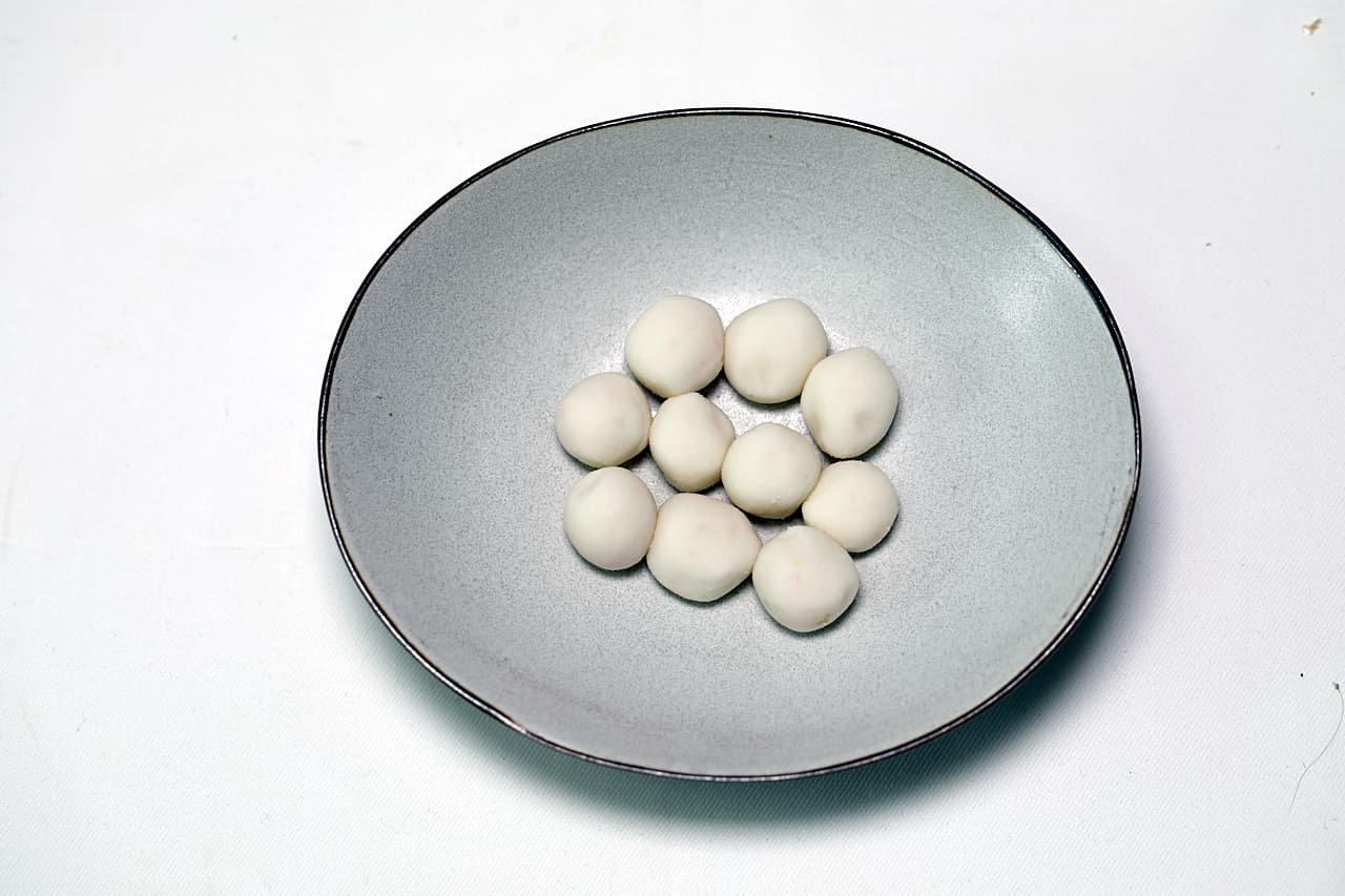 조리 단계 2