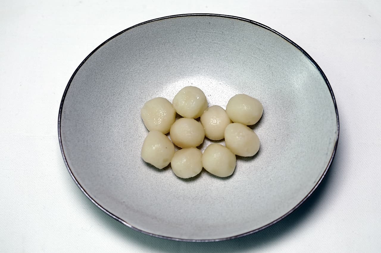 조리 단계 3