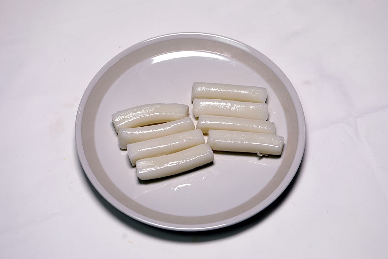 조리 단계 2