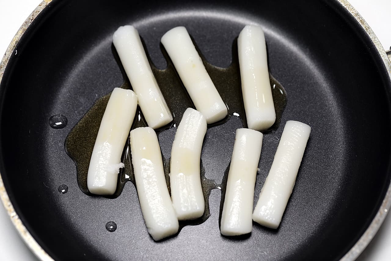 조리 단계 3