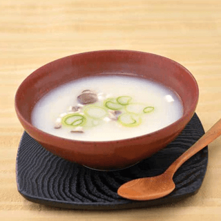 된장국