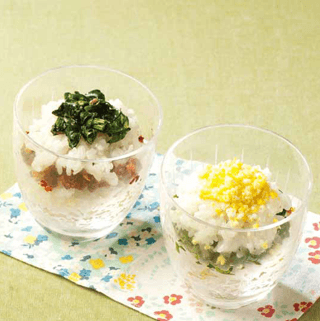 컵밥