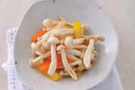 조리 단계 3