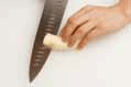 조리 단계 1