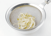 조리 단계 3