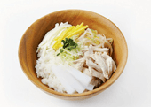 조리 단계 6