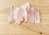 조리 단계 1