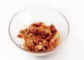 조리 단계 2