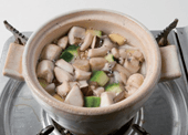 조리 단계 3