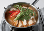 조리 단계 6