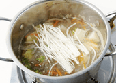 조리 단계 5