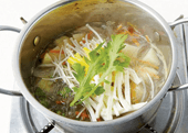 조리 단계 6