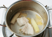조리 단계 1