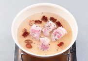 조리 단계 2