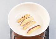 조리 단계 5