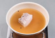 조리 단계 3