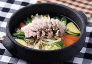 조리 단계 6