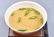 조리 단계 2