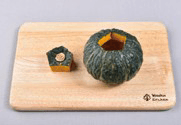 조리 단계 1