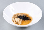 조리 단계 1