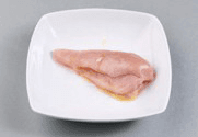 조리 단계 1
