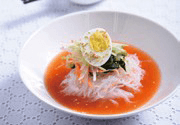 조리 단계 6