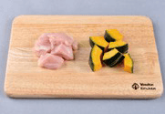 조리 단계 1