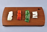 조리 단계 3