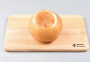 조리 단계 1