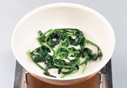 조리 단계 2