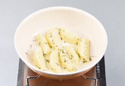 조리 단계 5
