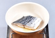 조리 단계 4