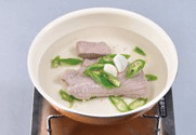 조리 단계 1