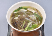 조리 단계 6