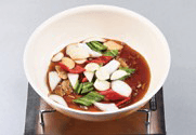 조리 단계 6